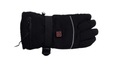 Электрические перчатки, 1 пара термоперчаток с подогревом XL p11d146