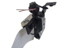 SOUPAPE EXPANSIBLE CLIMATISATION NISSAN LEAF II (ZE1) 4433101360photo 7