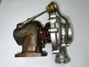 MERCEDES ATEGO AXOR ,ECONIC 6,4L TURBINE 53279707202 9060969399 NEUFphoto 5