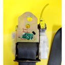 CEINTURE DE SÉCURITÉ DROIT AVANT HYUNDAI SANTA FE 5D 045259 NR498photo 10