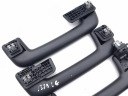 PORSCHE TAYCAN 9J1 КОМПЛЕКТ UCHWYTOW SUFITOWYCH 2021  (18257190849) фото min 7