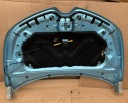 RENAULT CAPTUR II 1.3 TCE PARE-CHOCS CAPOT PHARES AILE RADIATEURS POUTRE COURROIEphoto 10