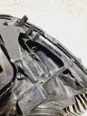 PHARE AVANT GAUCHE COMPLET LED MERCEDES GLS W166 ILS A1669062703photo 11