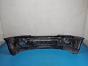 PARE-CHOCS AVANT AVANT AUDI A4 B5 LY7Lphoto 16