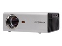 OVERMAX MultiPic 3.5 LED WiFi ДИСТАНЦИОННЫЙ проектор