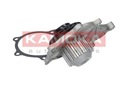 BOMBA DE AGUA CITROEN BERLINGO 05-,C2 05-, C3 05- 