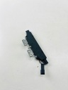 PORSCHE CAYMAN 987 2006 ПІДСИЛЮВАЧ АНТЕНИ 99764711800  фото 5