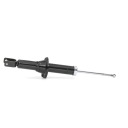 2 CV AMORTISSEUR RIDEX 854S0077 TÉLESCOPIQUE KIT ARRIÈRE VERS HONDA VERS ROVERphoto 16