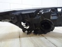 PHARE AVANT GAUCHE LED FORD S-MAX MK2 GALAXY MK4 EM2B-13W030-GH LLUphoto 8