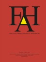 Fasciculi Archaeologiae Historicae 33 2020