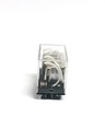Реле LY4 12 В постоянного тока HH64PLY4
