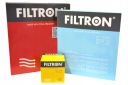FILTRE BERLINE K1228 FILTRONphoto 16