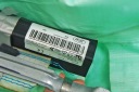 UV218 FORD EDGE MK2 AIRBAG RIDEAU DROITE GT4B-R042D94-AGphoto 6