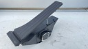 ПОТЕНЦИОМЕТР ПЕДАЛЬ АКСЕЛЕРАТОРА ОРИГИНАЛ MERCEDES-BENZ OE 4513000000
