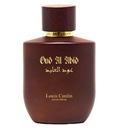 LOUIS CARDIN Oud al Abid EDP woda perfumowana dla mężczyzn 100ml Marka inna marka