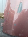 КРИЛО ПЕРЕДНІЙ ПРАВИЙ HYUNDAI I10 II 2 2013-2018 ОРИГІНАЛ 66321-B9010 ПОВОРОТНІК  (18396454598) фото min 9