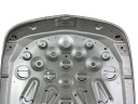 CAPOT COUVERCLE MOTEUR MERCEDES W190 190 AMG GT A1908870003photo 10