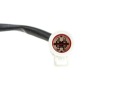 SONDE LAMBDA FORD FOCUS 1.4,1.6 2000-photo 12