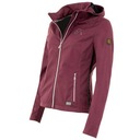 Куртка - толстовка BR Shelly softshell S