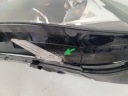 ФАРА ЛІВИЙ ПЕРІД LED (СВІТЛОДІОД) ЛІНЗА ЯЗИК PEUGEOT 308 II T9 РЕСТАЙЛ 9816990680  (17690688447) фото min 9