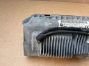 BMW 7 E65 LIFT ÉCRAN MONITEUR NAVIGATION 9110639photo 9