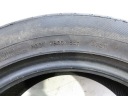 ШИНА SAILWIN SPORTWAY 56 215/55R16 97W 5.5MM (0421)  (18449053280) фото min 9
