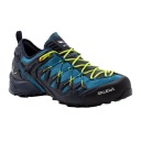 Трекінг Низький Salewa До 50 61346