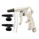 Регулируемый пистолет Troton для набора рейнджеров