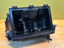 BMW S 1000 RR 10-15 K42 K46 AIRBOX КОРПУС ФІЛЬТРА ПОВІТРЯ  фото 10