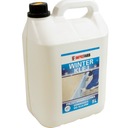 ЗИМНИЙ ПЛАСТИФИКАТОР, КЛЕЙ ЖИДКИЙ -8, 5л мороз