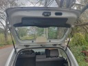 ПЕРЕМИКАЧ СКЛА 3D ЕЛЕКТРИЧНИЙ HYUNDAI GETZ 2004 1.1 BEN 46KW 64KM 3D КОД CS  (16615113333) фото min 12