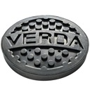 ЗАЩИТНЫЙ РЕЗИНОВЫЙ КРЫШКА ДЛЯ лягушки 2.5T 3T LIFT