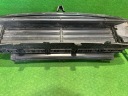 BEAM BUMPERS FRONT AMPLIFICATION BLINDS SKODA OCTAVIA IV 19-  photo 6