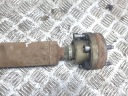 JEEP GRAND CHEROKEE 2013 ARBRE DE TRANSMISSION AVANTphoto 6