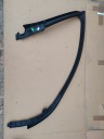 BMW G30 F90 MOULURE PROTECTION PORTES AVANT 51337384930photo 5