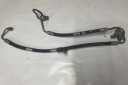 FIL AMPLIFICATEUR CAOUTCHOUC MERCEDES-BENZ E (W212) A2044600943 2.1Lphoto 7