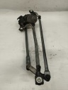 FORD MONDEO MK4 IV MÉCANISME ESSUIE-GLACES AVANT 3397021018photo 7