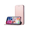 Чехол-кобура Book Elegance Cover DIVA Case для Samsung Galaxy M34