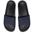 МУЖСКИЕ СПОРТИВНЫЕ РЕЗИНОВЫЕ ШЛЕПКИ ДЛЯ БАССЕЙНА 4F ДЛЯ ЛЕТА ДОМА