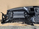 MERCEDES W222 A222 AVEC CLASSE CONSOLE PLANCHE AIRBAG ORIGINAL A2226800287photo 6