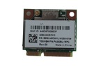 Карта Wi-Fi TOSHIBA C855 PA3839U