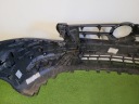 MERCEDES W447 A447 477 VITO LIFT PARE-CHOCS AVANT AVANT GRILLE CALANDRE GLISSIÈRES OEphoto 10