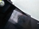 MAZDA CX-5 I КАРДРИДЕР КАРТ KD5166EF1  фото 6