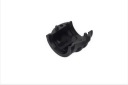 MANCHON COUSSINET COLONNES DIRECTION CAN-AM G2 KIT 2PCS 709400783photo 10