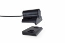 KIT CAPTEURS STATIONNEMENT TFT01 4,3″ AVEC CAMÉRA HD-308-LED 4 SENSORY NOIRphoto 16