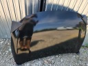 CAPOT ALUMINIUM TOYOTA COROLLA E21 12 XII 07.18R- BERLINE COMPACTE UNIVERSEL 209photo 9