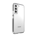 SPECK Etui Presidio Perfect-Clear do Samsung Galaxy S22 z powłoką MICROBAN Kod producenta 144239-5085