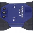 ТЕСТЕР ДІАГНОСТИЧНИЙ АВТО WIFI G_M MDI2 OBD2  (18745375162) фото min 15