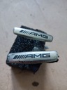 Сиденье RECARO 