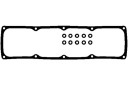 KIT JOINTS COUVERCLES SOUPAPE VERS NISSAN PICK UPphoto 10
